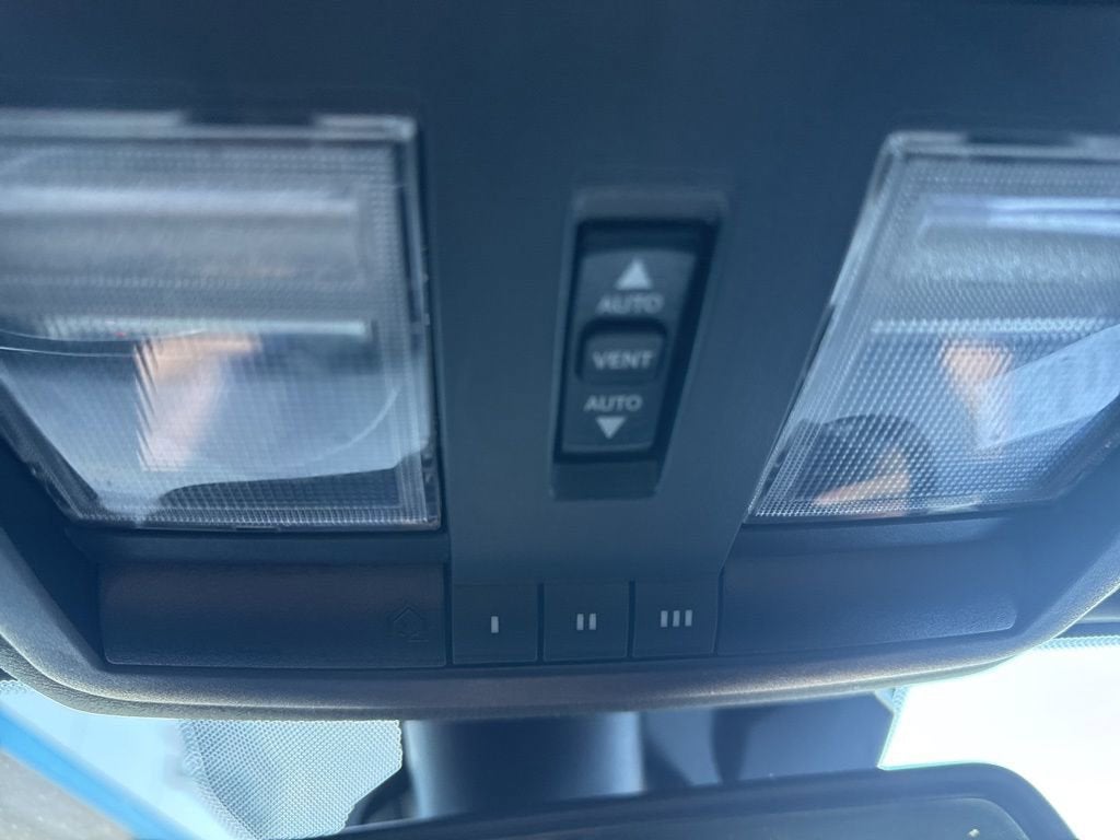 2018 Dodge Challenger SXT Plus