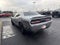 2015 Dodge Challenger R/T Plus