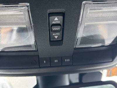 2015 Dodge Challenger R/T Plus