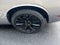 2015 Dodge Challenger R/T Plus