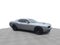2015 Dodge Challenger R/T Plus