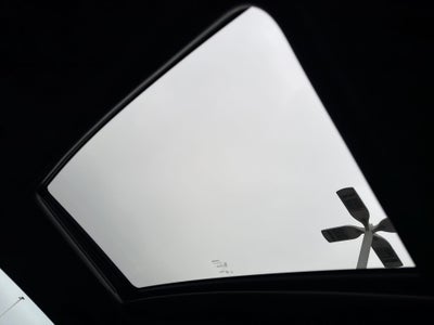 2015 Dodge Challenger R/T Plus