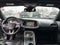 2015 Dodge Challenger R/T Plus