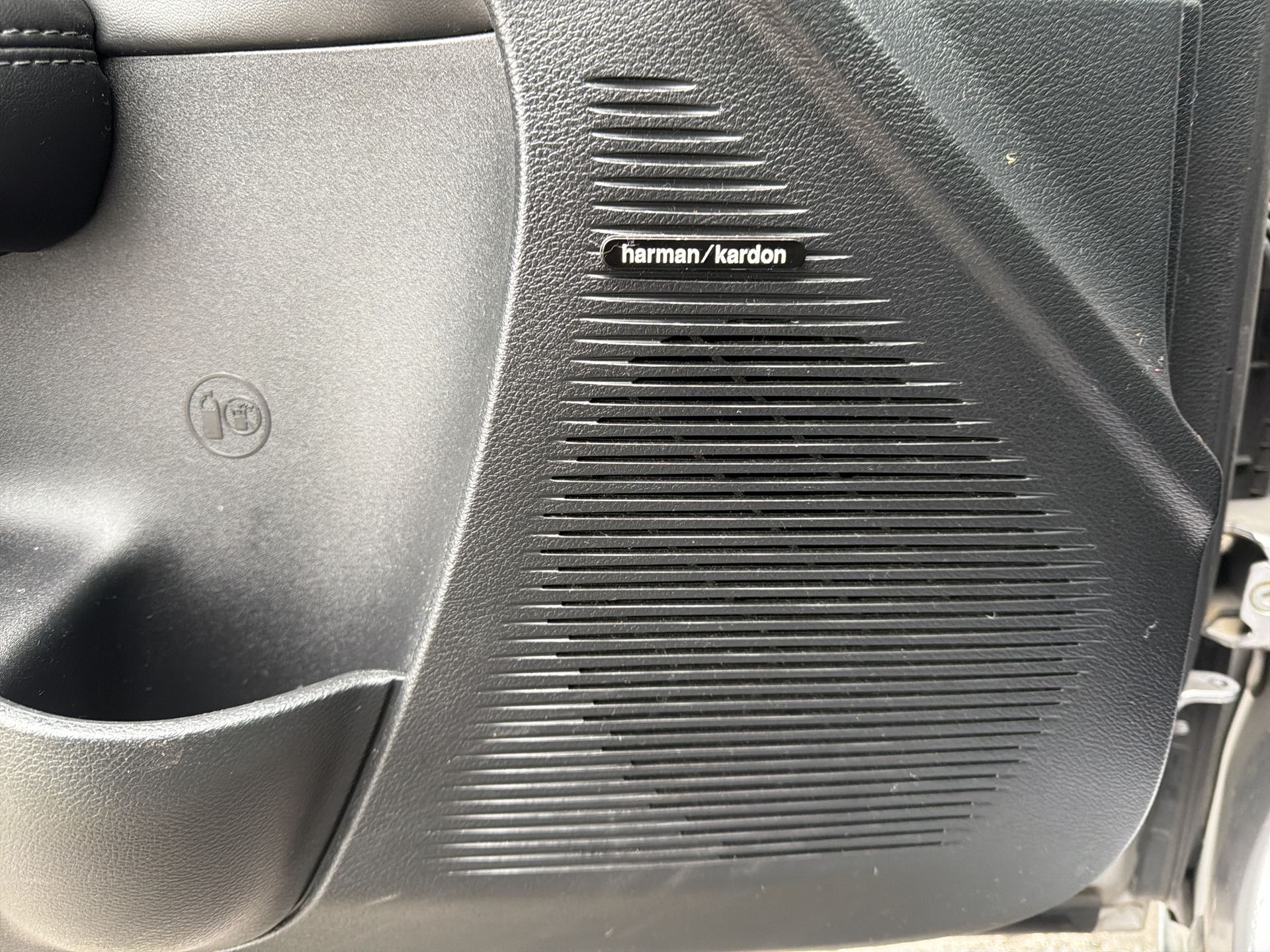 2015 Dodge Challenger R/T Plus