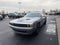 2015 Dodge Challenger R/T Plus