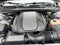 2015 Dodge Challenger R/T Plus
