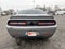2015 Dodge Challenger R/T Plus