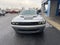 2015 Dodge Challenger R/T Plus