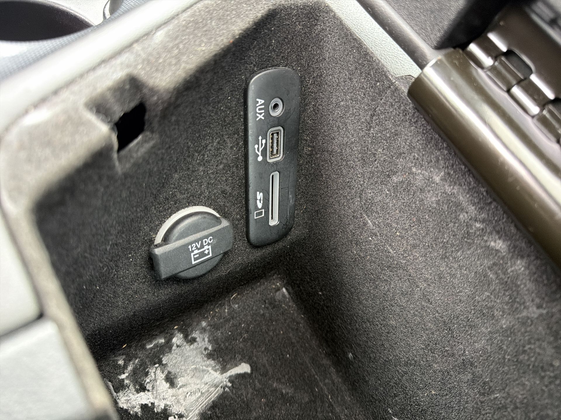 2015 Dodge Challenger R/T Plus