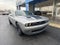 2015 Dodge Challenger R/T Plus