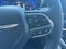 2022 Chrysler Pacifica Limited AWD