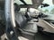 2022 Chrysler Pacifica Limited AWD