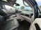 2022 Chrysler Pacifica Limited AWD