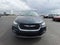 2022 Chrysler Pacifica Limited AWD