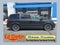 2016 Dodge Grand Caravan R/T