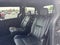 2016 Dodge Grand Caravan R/T