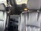 2016 Dodge Grand Caravan R/T
