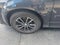 2016 Dodge Grand Caravan R/T
