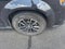 2016 Dodge Grand Caravan R/T