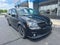 2016 Dodge Grand Caravan R/T