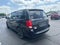 2016 Dodge Grand Caravan R/T