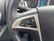 2011 Chevrolet Equinox LT w/2LT