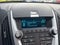 2011 Chevrolet Equinox LT w/2LT