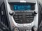 2011 Chevrolet Equinox LT w/2LT