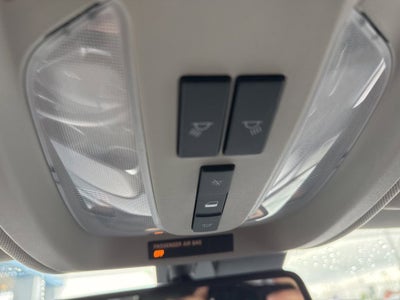 2011 Chevrolet Equinox LT w/2LT