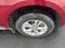 2011 Chevrolet Equinox LT w/2LT