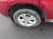 2011 Chevrolet Equinox LT w/2LT