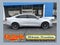 2015 Chevrolet Impala LTZ