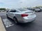 2015 Chevrolet Impala LTZ