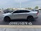 2015 Chevrolet Impala LTZ