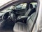 2015 Chevrolet Impala LTZ