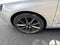 2015 Chevrolet Impala LTZ