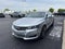 2015 Chevrolet Impala LTZ