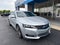 2015 Chevrolet Impala LTZ