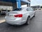 2015 Chevrolet Impala LTZ