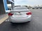 2015 Chevrolet Impala LTZ