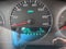 2009 Chevrolet Impala 3.5L LT