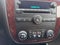 2009 Chevrolet Impala 3.5L LT