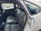 2009 Chevrolet Impala 3.5L LT