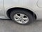 2009 Chevrolet Impala 3.5L LT