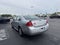 2009 Chevrolet Impala 3.5L LT