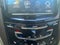 2013 Cadillac XTS Premium