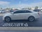 2013 Cadillac XTS Premium