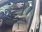 2013 Cadillac XTS Premium