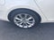 2013 Cadillac XTS Premium