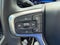 2025 Chevrolet Silverado 3500 HD LTZ